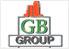 G B Group 